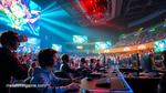 Biggest Esports Events and Trends in 2025