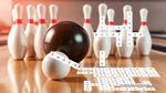 Discover Bowling Terms for Crossword Puzzles