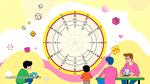 Discover Engaging Unit Circle Games Learning