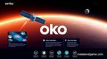 Discover the Exciting Oko Satellite Game