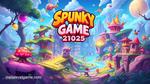 Everything You Need to Know About Sprunky Game