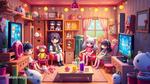 Explore Top Doll Room Hentai Games 2025