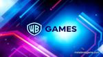 Exploring the WB Games Logo Design Significance