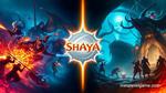 Shaiya Game Modes Explained PvP PvE Guide 2025