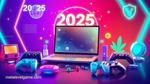 Top Gaming Strategies for Beginners in 2024