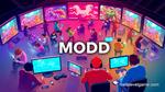 Ultimate Guide to Game Mods for Lync Conference