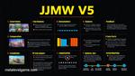 Ultimate Guide to JMW V5 Games 202525