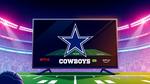 What Channel is the Cowboys Game On Find Out Here