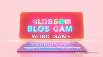 Blossom Word Game Tips Strategies and Tricks