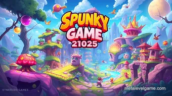 Everything You Need to Know About Sprunky Game