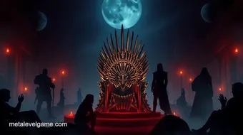 Exploring Game of Thrones R34 Art
