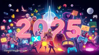 Top Addicting Games to Play in 2024