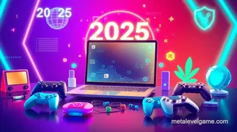 Top Gaming Strategies for Beginners in 2024