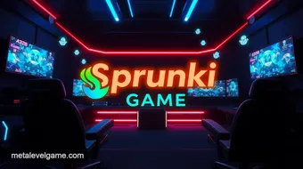 Top Sprunki Game Tips Strategies and Winning Moves