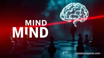 Understanding Mind Games for Marketing Success